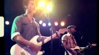 Bonnie Dune - Shadow of a Man @ The Roxy