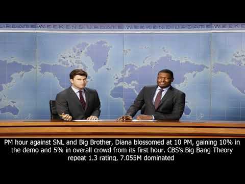 'snl: weekend update' primetime run starts strong with bill hader as anthony scaramucci