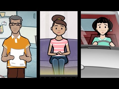 image-How do you report a data breach?