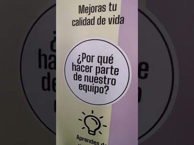 Vídeo relacionado con MOBUTOFU Adhesivo Vinilo Decorativo Cine 38.18X17.71In Fácil Aplicación para Fiesta y Sala de Cine en Casa