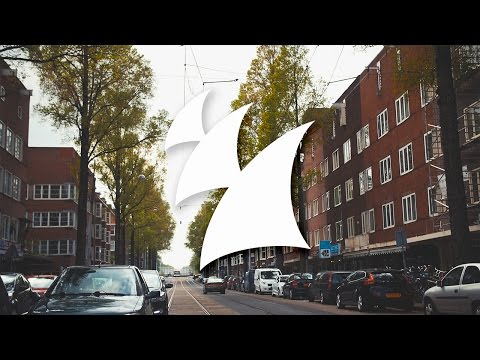 TAI & Son Of 8 - In & Out