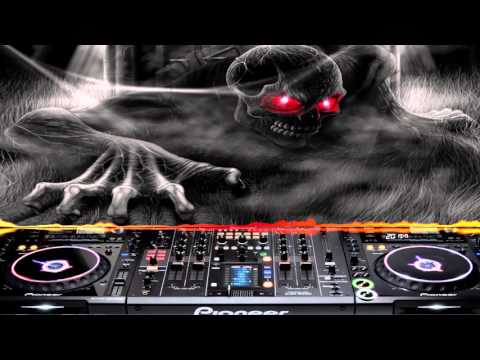 Bassballah - Falling Sky Original Mix