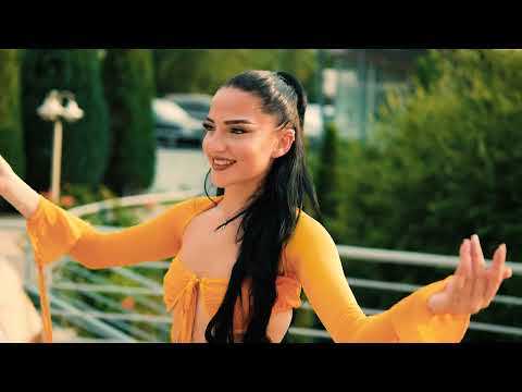 Valon Azizi -  Kenge Dasmash 2024 Atmosferike