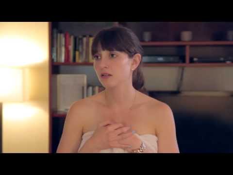 興奮しないで (Don't Get Turned On)