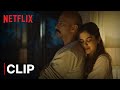 Will Bhumi Gain Nayak S Trust She Season 2 Aaditi Pohankar Kishore Kumar Netflix India