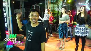 Download lagu BIAR GENDUT TETAP KU CINTA ALL ARTIST mp3 Download lagu BIAR GENDUT TETAP KU CINTA ALL ARTIST mp3