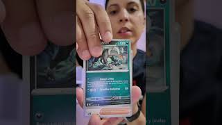 Evoluciones Prismáticas lata 2