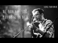 Marble Sounds - Ship in the Sand (Subtitulado ...