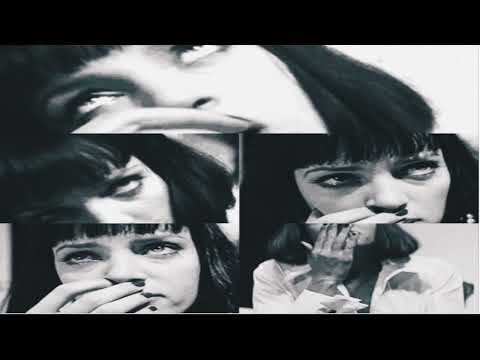 Nefo - Depar (ft. Seber)