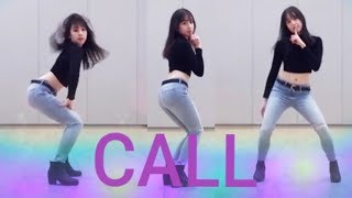 CALL | D SOLDIERZ | Gayatri Bhardwaj | Latest Punjabi Song |
