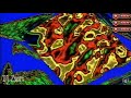 Praga Khan - Injected With A Poison (1992) Official Music Video