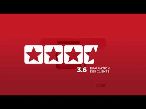UXB0585KYS