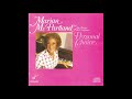 The Marian McPartland Trio - Personal Choice (1983) [Full Album HQ] {Cool Jazz}