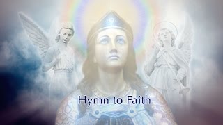 Song: Hymn to Faith