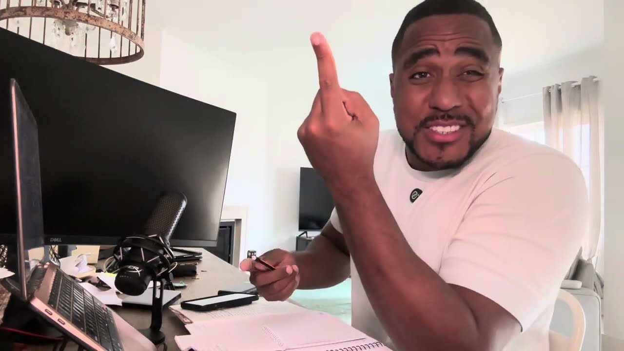 POR QUE GUSTTAVO LIMA FOI SOLTO?