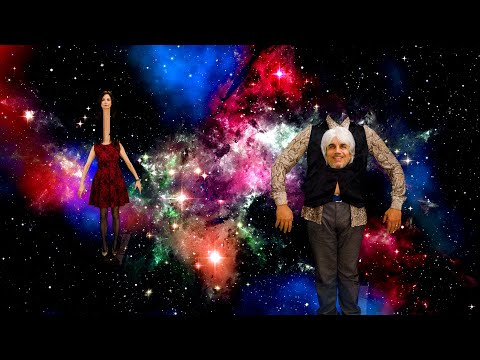 video frame placeholder