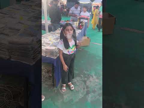 Kids and smoking 🚬 👀👀👀#shortsvideo #viral #shortsviral #shorts #shortsfeed #subscribe #trending
