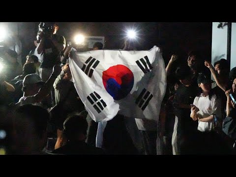 아이콘