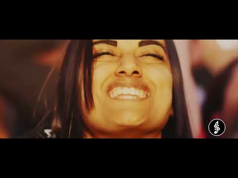 Eminem - Without Me (Lawstylez x RAMSES Techno Remix) [Festival Cut 2026]