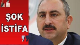 BAKAN DEĞİŞİKLİĞİ