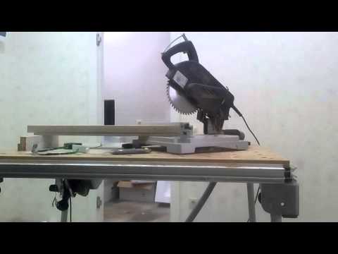 Festool symmetric 70 e