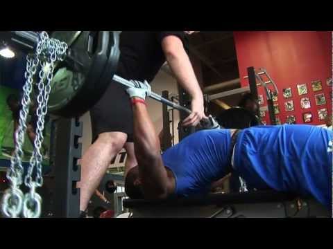 Late Rounders Trailer