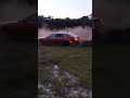 Post Malone BIG Srt Donuts Till Bumper Comes Off 1