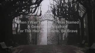 Cover art for Battlefield