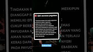 Download lagu Efek meremas payudara #education #suamiistri #pasutri #wanita #pria #shorts mp3 Download lagu Efek meremas payudara #education #suamiistri #pasutri #wanita #pria #shorts mp3
