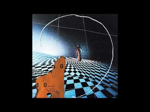 [FREE] Indie Rock x Alternative x Radiohead Type Beat - “euphoric”