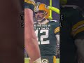 Packers President Mark Murphy Says There Is No Update On The Rodgers Trade 😳