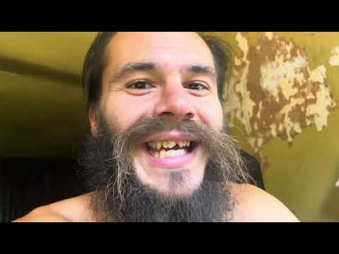 freestyles legend, juice wrld, Mac miller, Harry Mac 🖥️. It’s all Over. Hottest of the century. 🦁🐯