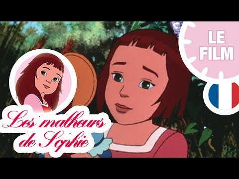 download lagu mp3 mp4 Les Malheurs De Sophie Film, download lagu Les Malheurs De Sophie Film gratis, unduh video klip Les Malheurs De Sophie Film