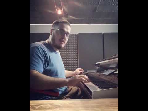 Culimusik - Tayna shqipe Remix (coming soon)