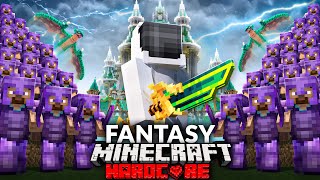 Download lagu 300 Players Simulate Minecraft’s Deadliest Fantasy RPG mp3 Download lagu 300 Players Simulate Minecraft’s Deadliest Fantasy RPG mp3