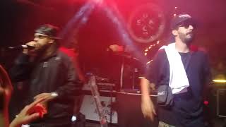 Cone Crew Diretoria - Deck22 - Só pra começar