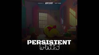 Persistent Pain ( Slow Jam )