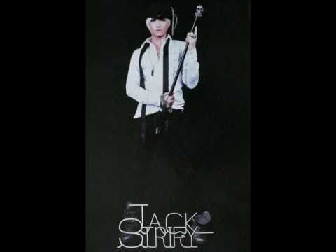 Jack.E.Strify 2011 Photos