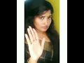கோவை தமிழச்சி மஹி Kovai Tamizhachi Mahi Latest Subscribe For More Vide