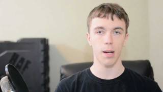 iPad 3: What We Expect