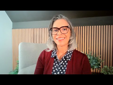 Leitura 2 Reis 10- @dalilacirilo.terapeuta