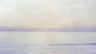 Florist - The Fear of Losing This