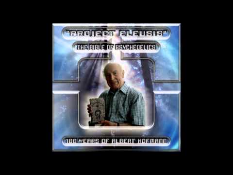 Polyphonia - Illuminati