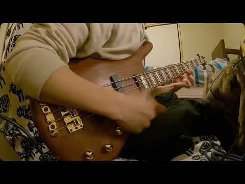 Warwick Brass vs Casting bridge comparison