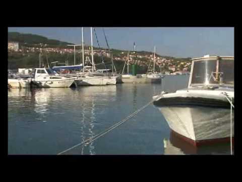 City Municipality of Koper