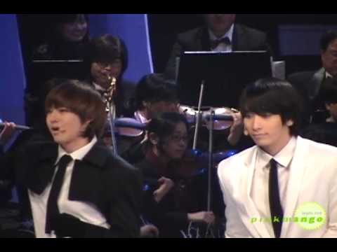 lastchristmas-open concert.avi