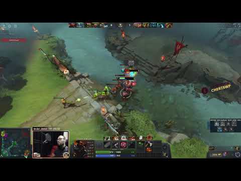 Kim Daha İyi Booster ? Mid CK Gameplay Vs Kanser MORP