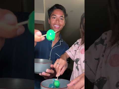 That crunch tho 😳