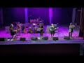 Ida - "Poor Dumb Bird" (live at Numero Twenty Night Two, Los Angeles, 2/19/2023)
