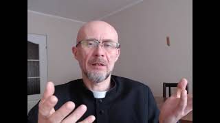 Miniatura odcinka YouTube